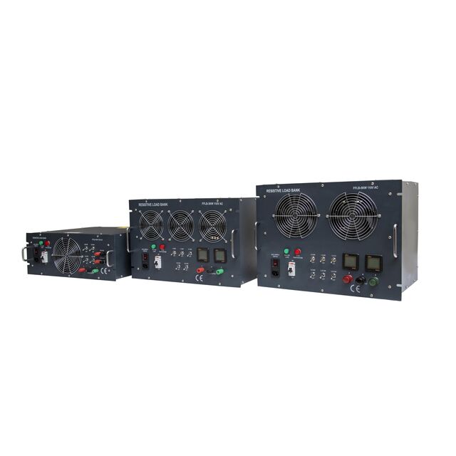 FFLB-3KW 110V