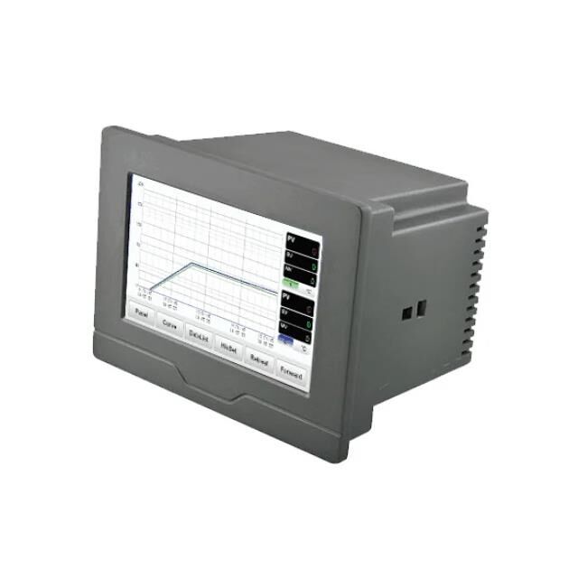 RDA520-RTD