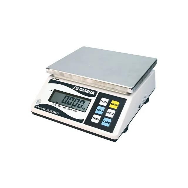 WSB-8015