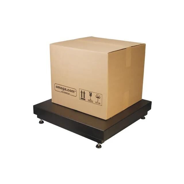 LSC6400-1818-100SS