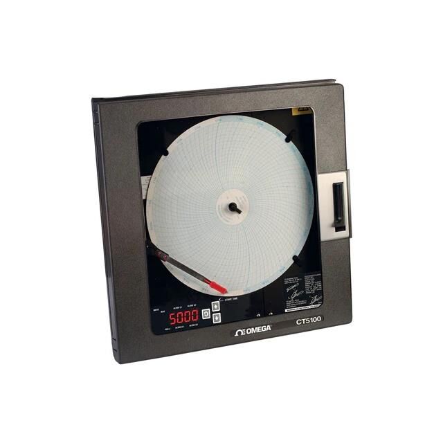 CT5100