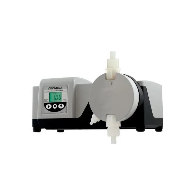 PHP-803M