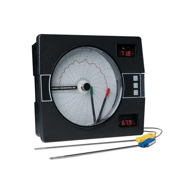CT7110-230V