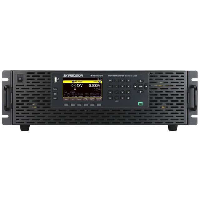 HVL600150