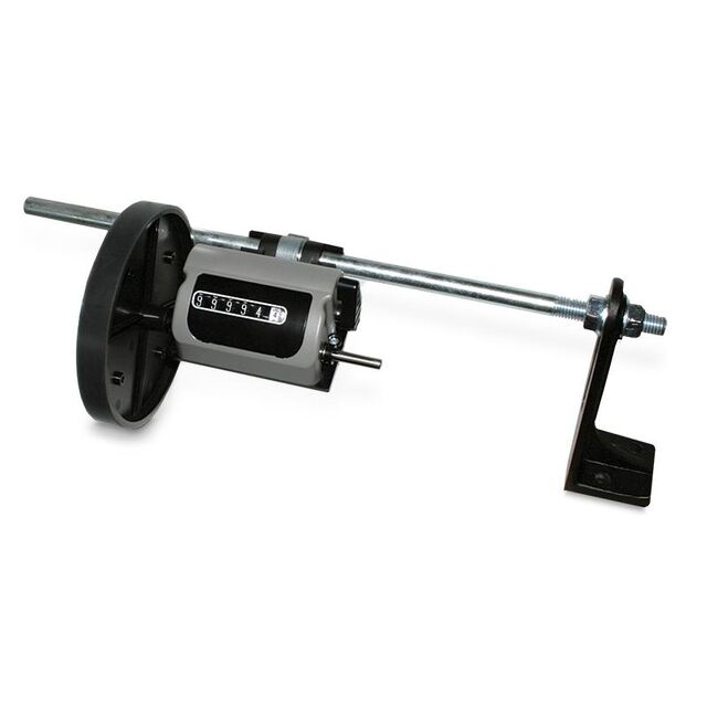 2401-54MFG