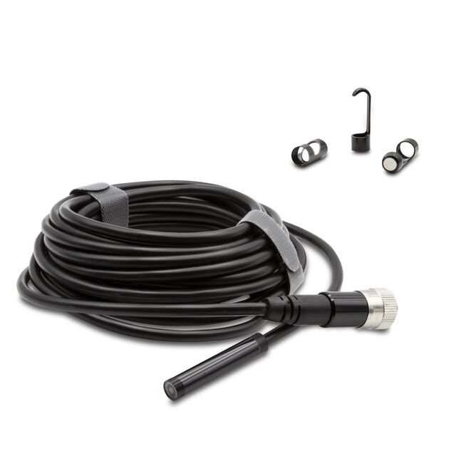 BR300CAM-10M-5.5mm