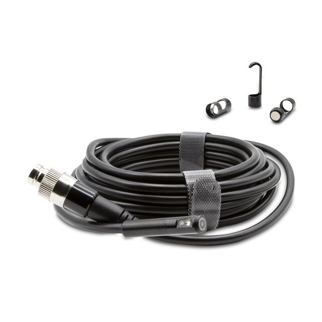 BR350CAM-10M