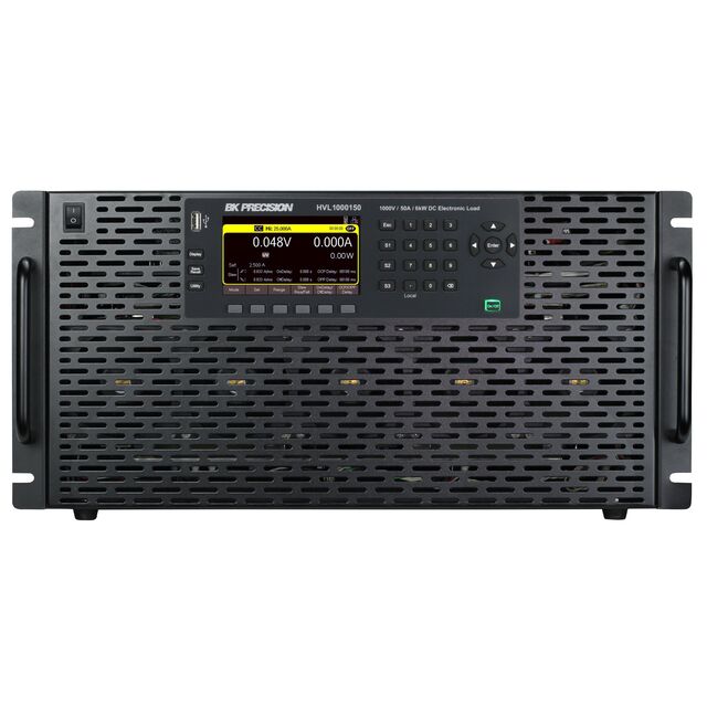 HVL100050