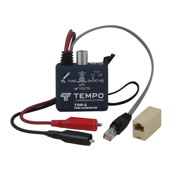 77HP-G-BOX