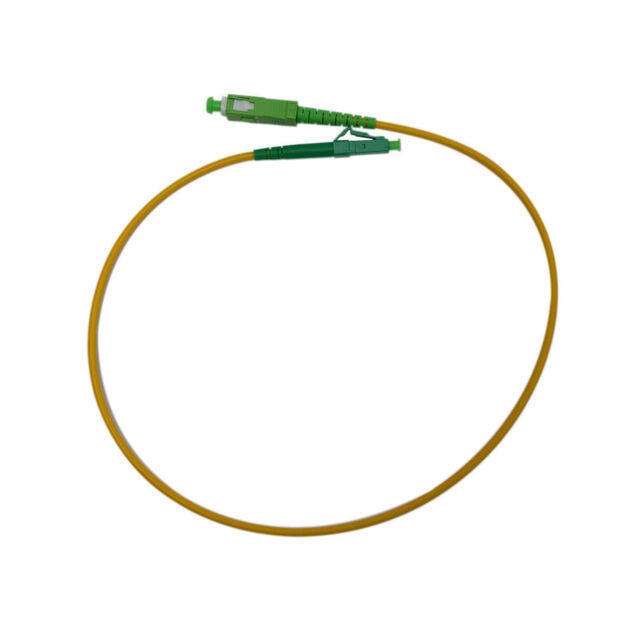 SCAPC-LCAPC