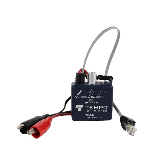 77M-G-BOX