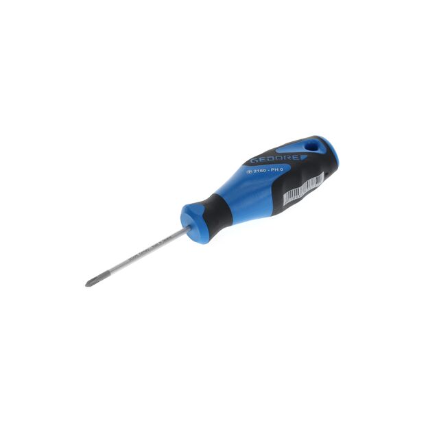 2160 PH 0