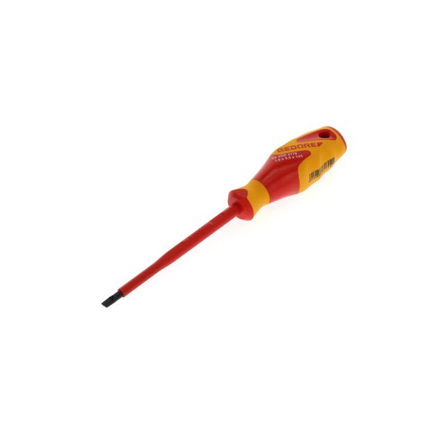 VDE 2170 5,5