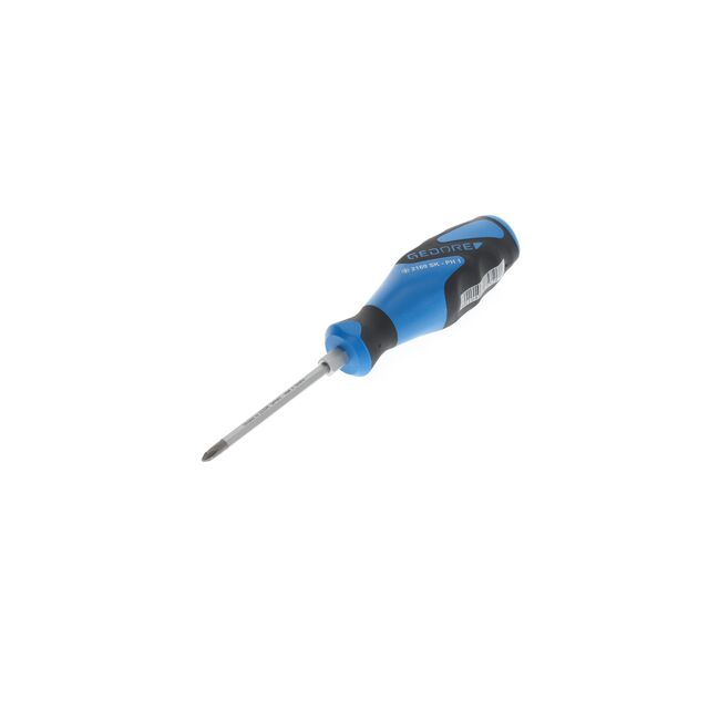 2160SK PH 1