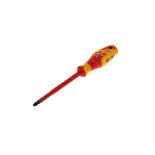 VDE 2160 PZ 3