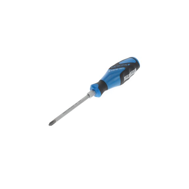 2160SK PH 2