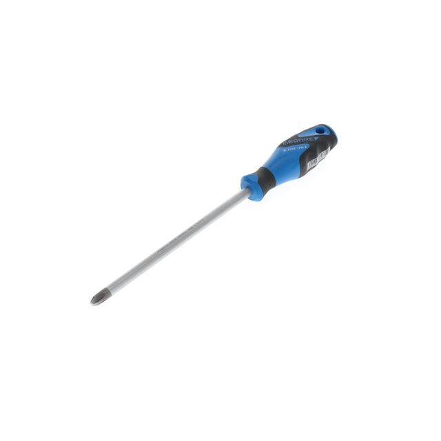 2160 PH 4