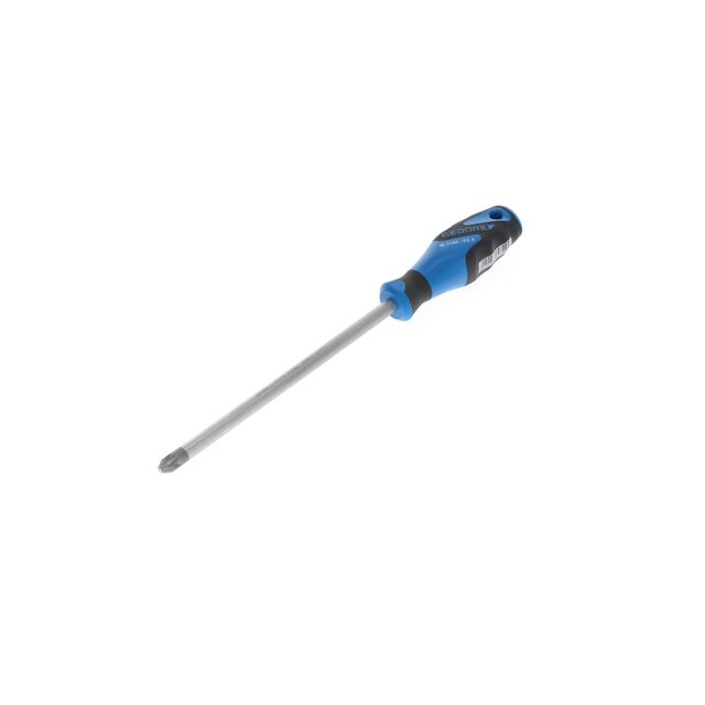 2160 PZ 4