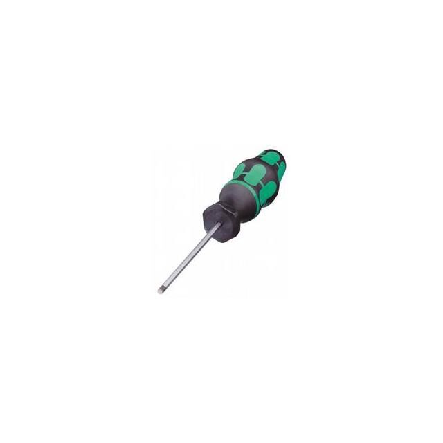 MH V1-SCREWDRIVER