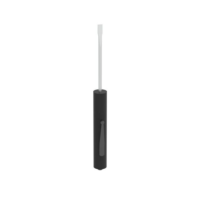 FSCDVR