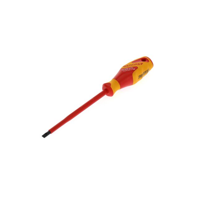 VDE 2170 6,5