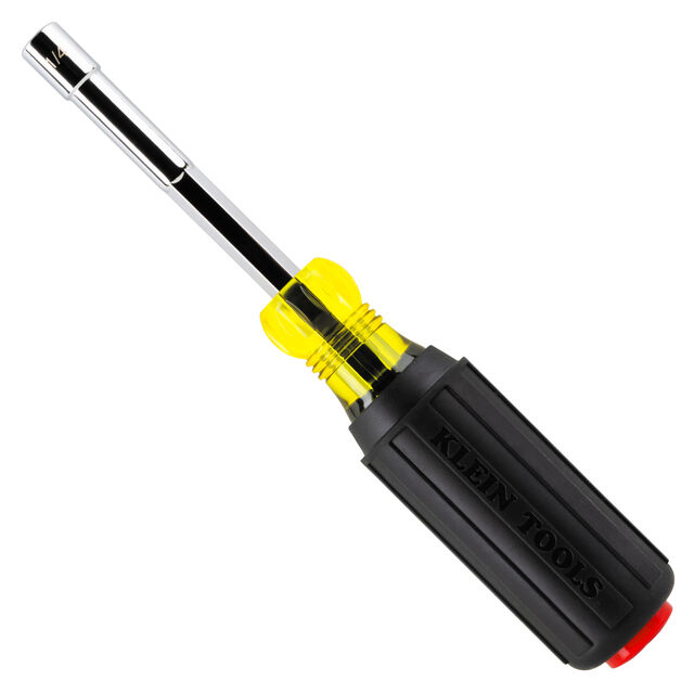 65414MAG
