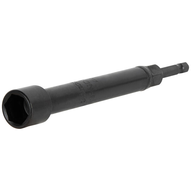 PND9165