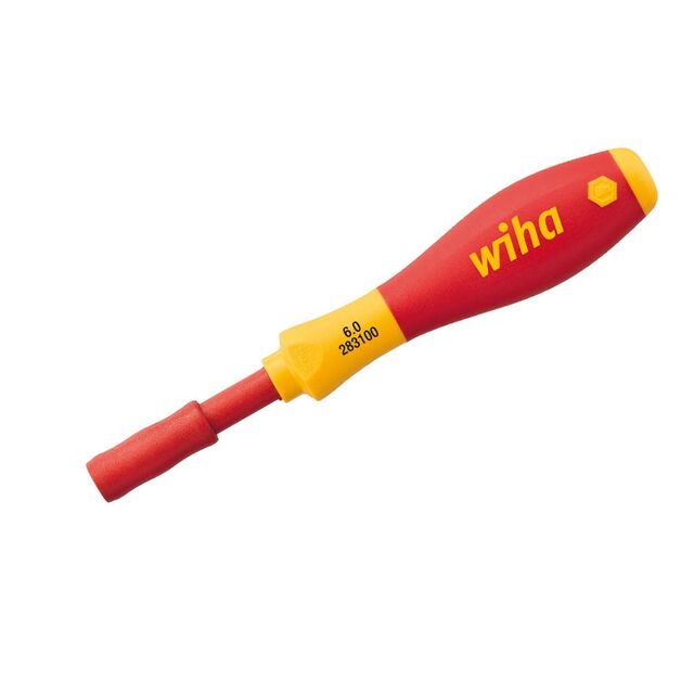 28400