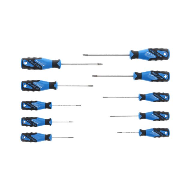 2163 TX-010