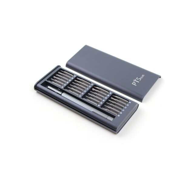 PTS-00134-001