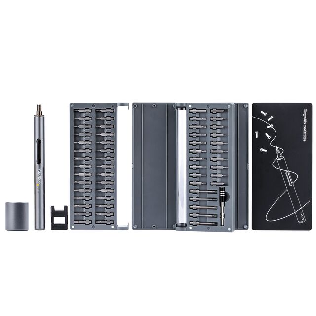 CTK55PCEDRIVE
