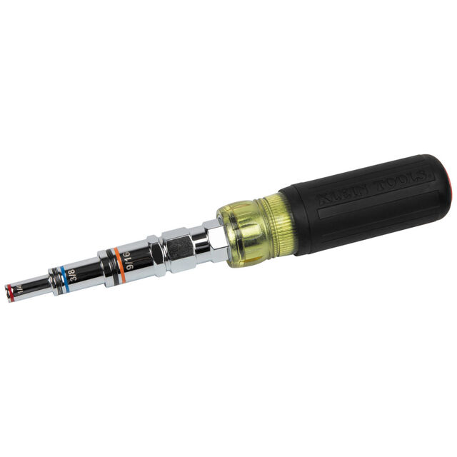 32809MAG