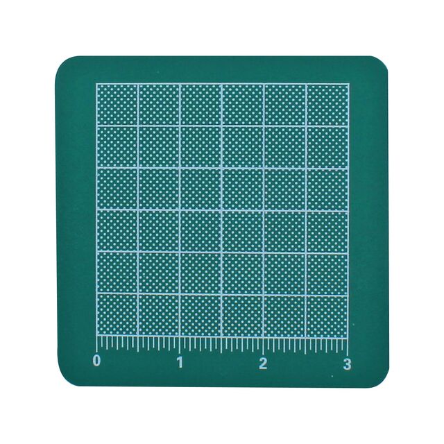 60039G