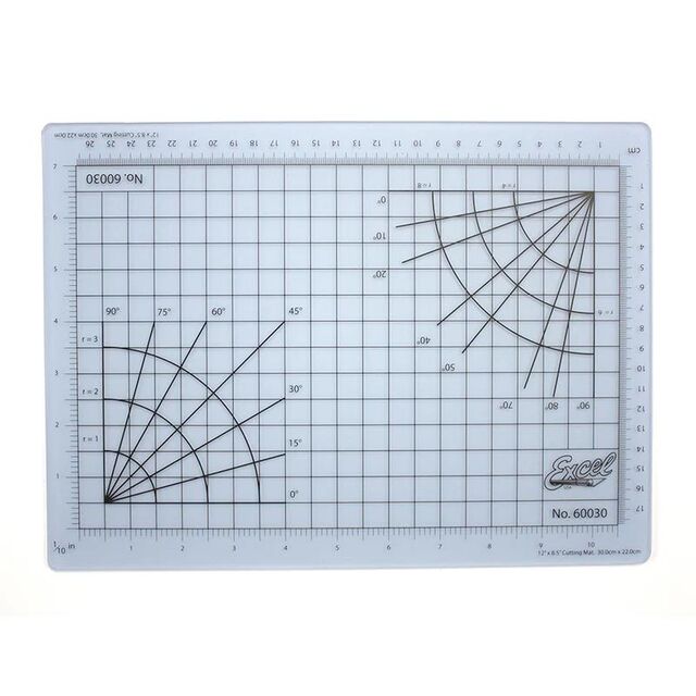 60030
