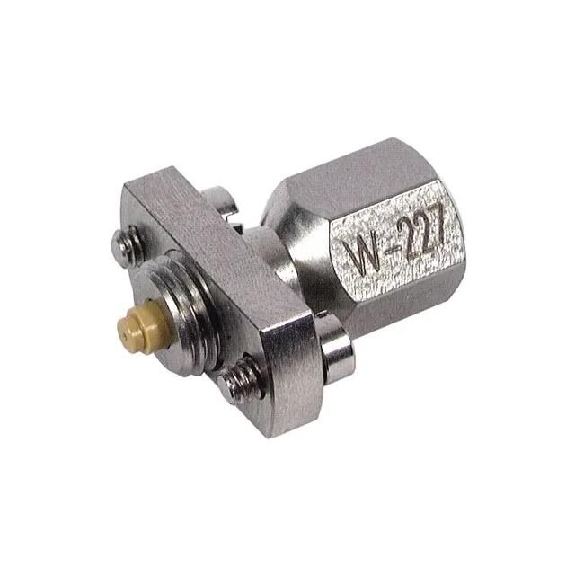 74_Z-0-0-227