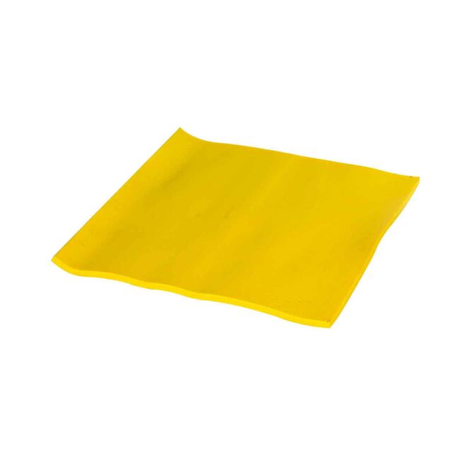PVC24