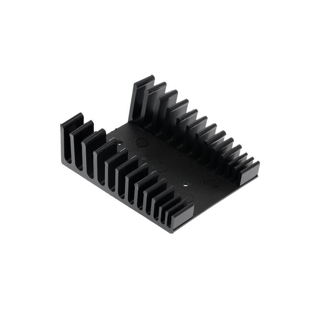 E-PH 6-12 L