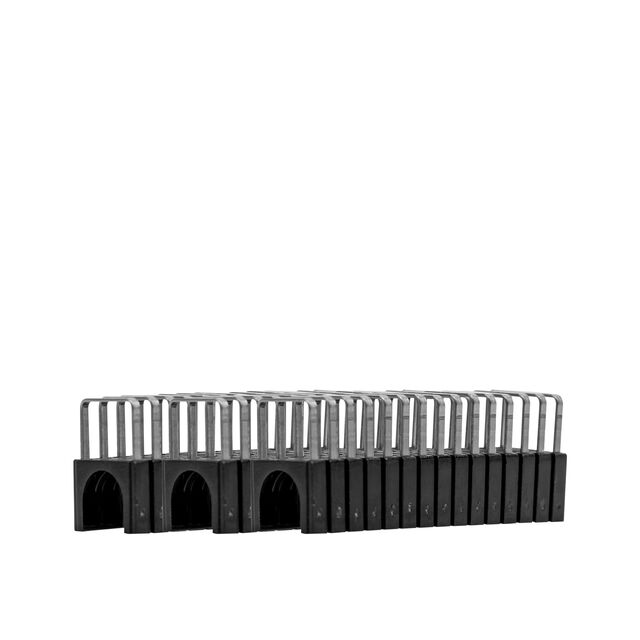STG-1456I