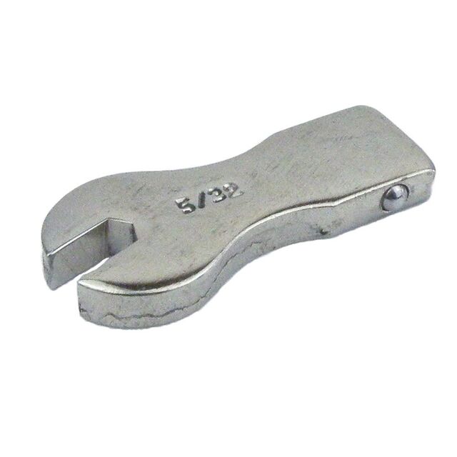 ST-H532