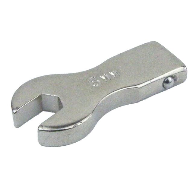 ST-H6MM