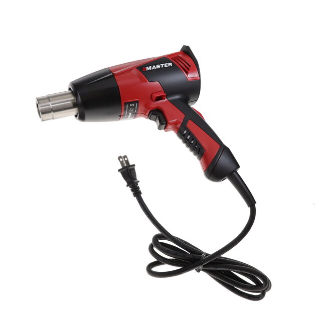 PH-1100A
