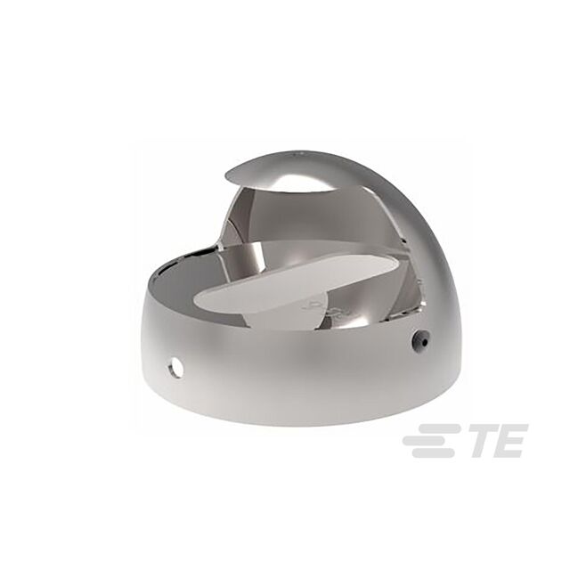IR-500-39-RG-9-REFLECTOR