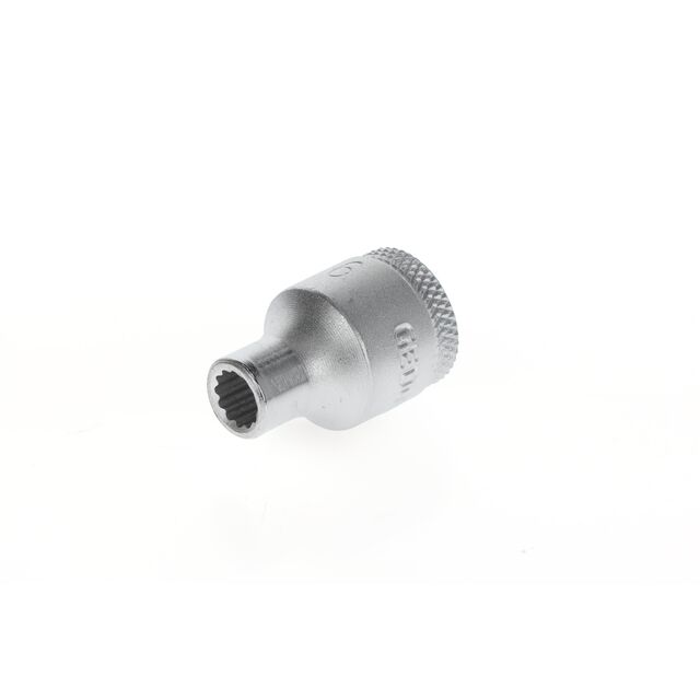D 30 6