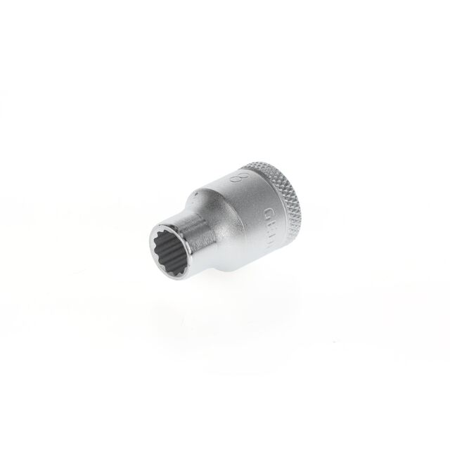D 30 8
