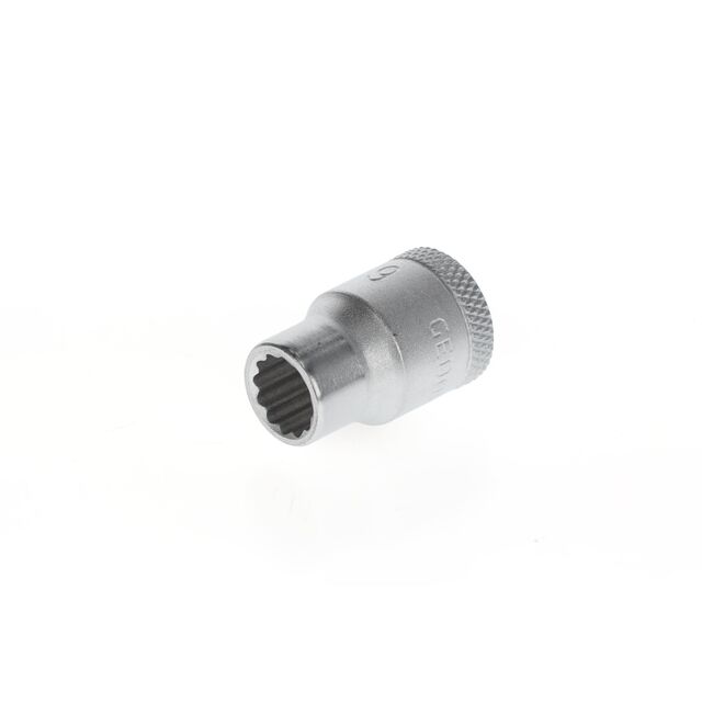 D 30 9