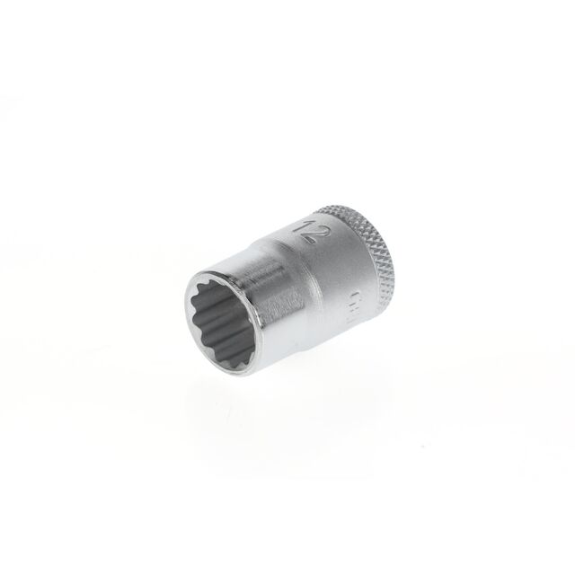 D 30 12