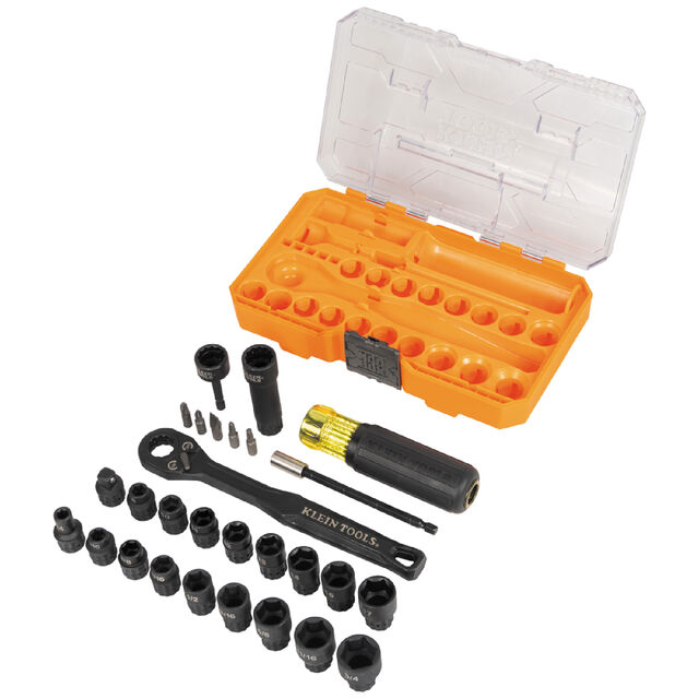 65400KNECT
