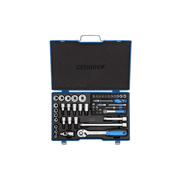19 V20U-10