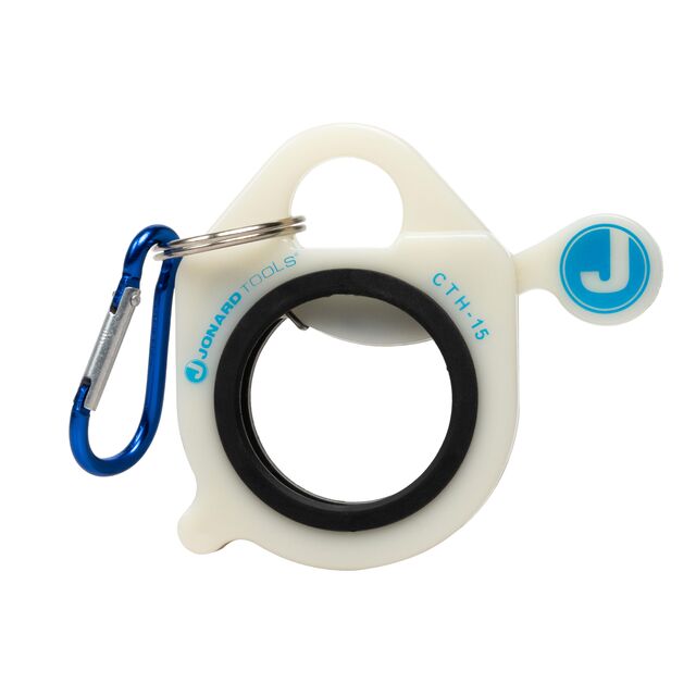 CTH-15