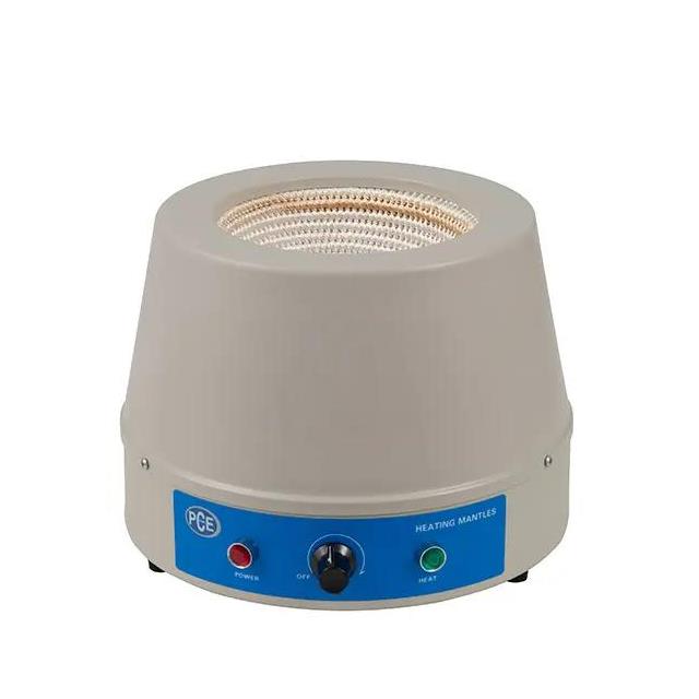 PCE-HM 1000